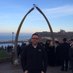 Paul Walters (@paulwalters3) Twitter profile photo Paul Walters (@paulwalters3) Twitter profile photo