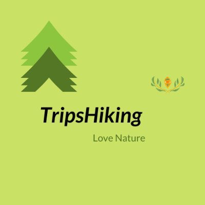 I am Sukhpal Singh and I am posting about the Hiking in the Waterloo region, and also share some fact and information on Hiking.