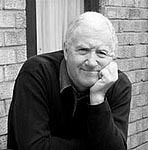 michaelmac48's profile picture. Full time Photographer