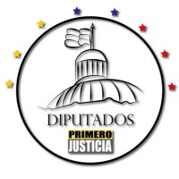 PJ Diputados(@pjdiputados) 's Twitter Profile Photo