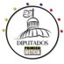 PJ Diputados Profile picture