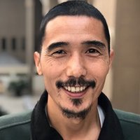 Matiram Pun (@punmatiram) 's Twitter Profile Photo Matiram Pun (@punmatiram) 's Twitter Profile Photo