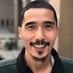 Matiram Pun (@punmatiram) Twitter profile photo Matiram Pun (@punmatiram) Twitter profile photo