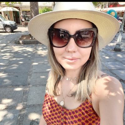 elizafeijo's profile picture. ❤