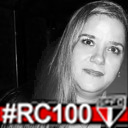 Rockeira e Sao Paulina que quase nasceu dentro do clube!!!