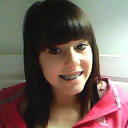 mollie simpson - @mollies7 - Twitter