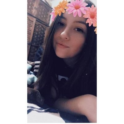 Esmeral1D_morat's profile picture. One direction ❤️
Morat❤️