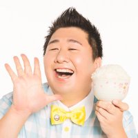 はっしー(橋本陽)/ グルメプレゼンター (@fallindebu) 's Twitter Profile Photo はっしー(橋本陽)/ グルメプレゼンター (@fallindebu) 's Twitter Profile Photo