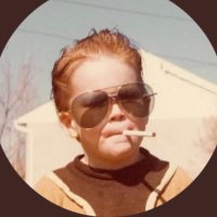 T-Böne (@tsizz24) 's Twitter Profile