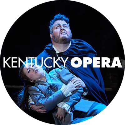 Kentucky Opera sparks discovery, joy, and connection among the varied and diverse communities of our region through the shared experiences of opera.