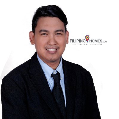 SDFilipinohomes's profile picture. Local and International Property Endorser