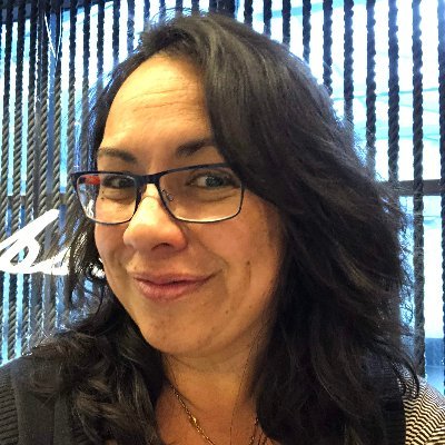 With 43 years experience in this game of life, I'm ready to take on a new career - discovering THE REAL Moana! Lets get this party started :P