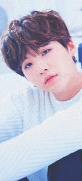 RosparsIlona's profile picture. K pop, nature, nourriture.