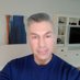 Steve G. (@steveg57006500) Twitter profile photo Steve G. (@steveg57006500) Twitter profile photo