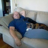 Jim (@truckerjim62) 's Twitter Profile
