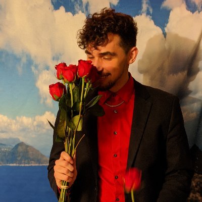 Lorax_Lobby's profile picture. Hippie Nerd Activist
Sustainability & memes