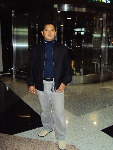 jasni26's profile picture. 