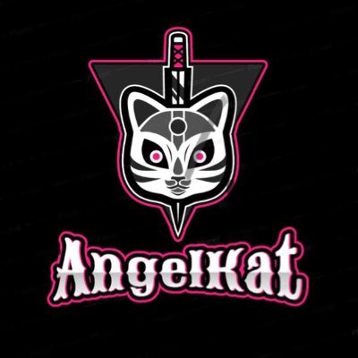 AKat219's profile picture. 