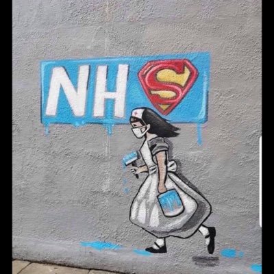 alanmans's profile picture. 