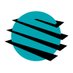 Walker Consultants (@walkerconslts) Twitter profile photo Walker Consultants (@walkerconslts) Twitter profile photo