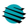 walkerconslts's profile picture. Walker is 100% employee-owned—providing planning, design, engineering, forensics, and restoration consulting for the built environment since 1965.