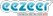Eezeer® is a mobile social network providing real-time, on-spot reviews onboard a flight, at an airport or during stay in a hotel. Tweet live with Christine.