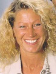 Listing and selling real estate in Gloucester and Rockport, MA, Short Sale Workouts, 1031 Exchange, Estate Building.