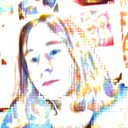 Amber Herbert - @AmberHerbert10 - Twitter