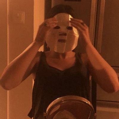 mermaiiii's profile picture. Geçmişe küsüm gözyaşlarıyla