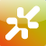 The simple, intuitive app for trading Futures, Forex & Futures Options wherever you are…