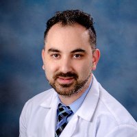Paris Charilaou, MD FACP (@dr_pcharilaou) 's Twitter Profile Photo Paris Charilaou, MD FACP (@dr_pcharilaou) 's Twitter Profile Photo