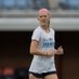 Tori Hansen (@torihansen99) Twitter profile photo Tori Hansen (@torihansen99) Twitter profile photo