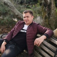 Jorge Castro Medina (@devjcastro) 's Twitter Profile Photo Jorge Castro Medina (@devjcastro) 's Twitter Profile Photo