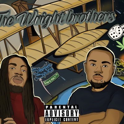 Artist 👻 tharealjgd 
The Wright brothers Mixtape is OUT NOw
jayguddadavooch1994@gmail.com
Follow me on INSTA @jayguddadavooch
TrugooDavooch #SituatedENT