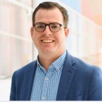 Ryan Ginard (@ryanginard) 's Twitter Profile Photo