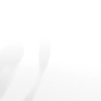 Kumo Communication (@kumoc_001) 's Twitter Profile