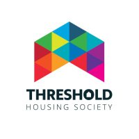 Threshold Housing Society(@THSVic) 's Twitter Profile Photo