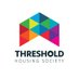 Threshold Housing Society (@THSVic) Twitter profile photo