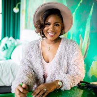 India Wells-Carter (@kc_wellscarter) Twitter profile photo