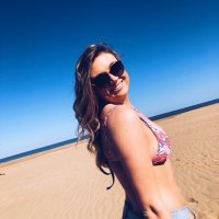 annie (@anniemiller_) 's Twitter Profile Photo annie (@anniemiller_) 's Twitter Profile Photo