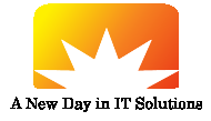 Business Solutions Profile