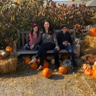 strass_peg's profile picture. NY, NJ, FL and now Indy! I’m enjoying the ride with my kids, hubby and pups :)