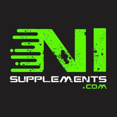 No1 for sports nutrition and supplements in the UK, Ireland and Europe. Shop out huge selection of supplements with the best prices and same day shipping 🤝