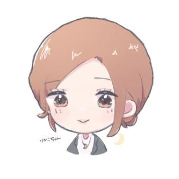 《天月さん》☆〈After the Rain〉☆浦島坂田船☆歌い手さん☆月ノ山天文部☆ハンドメイド ☆お菓子作り☆アイコン☞まりえちゃん(@mik___mik1)