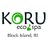 Koru Eco Spa
