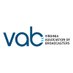 VAB (@vabtweets) Twitter profile photo VAB (@vabtweets) Twitter profile photo