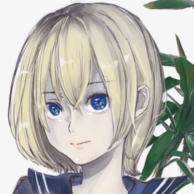 忍野(おしの)さんのプロフィール画像