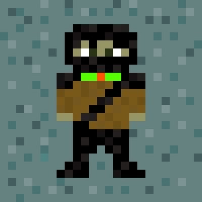 I make minecraft videos and frequently forget to post about them on twitter
