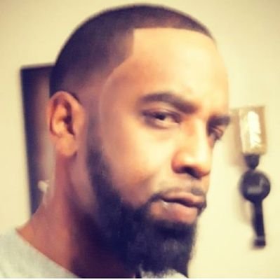 Barz MCcARTney Profile