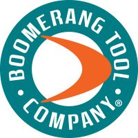 Boomerang Tool Co. (@boomerang_tool) 's Twitter Profile